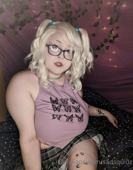 anal teen onlyfans top archive