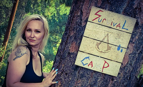 asian ladyboy onlyfans hot img