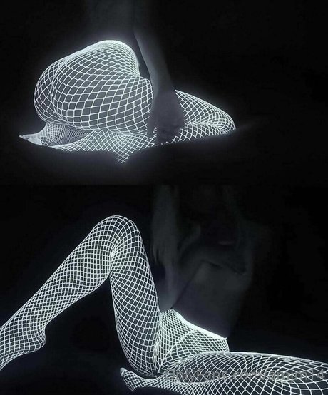 amjm14 pornstar free galleries