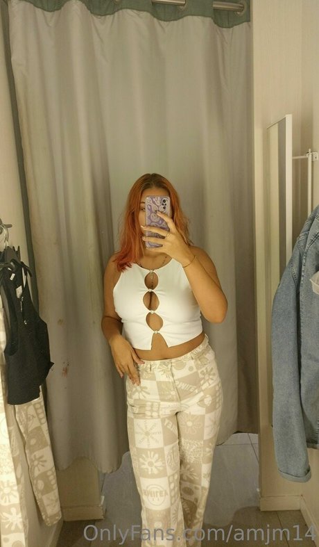 amjm14 xxx star picture