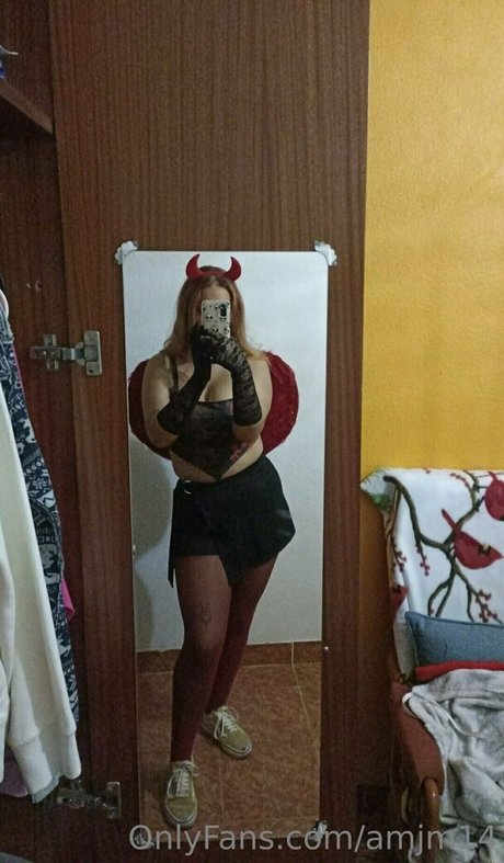 amjm14 pornstar nude galleries