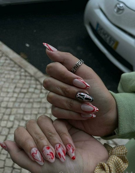 amjm14 star naked images