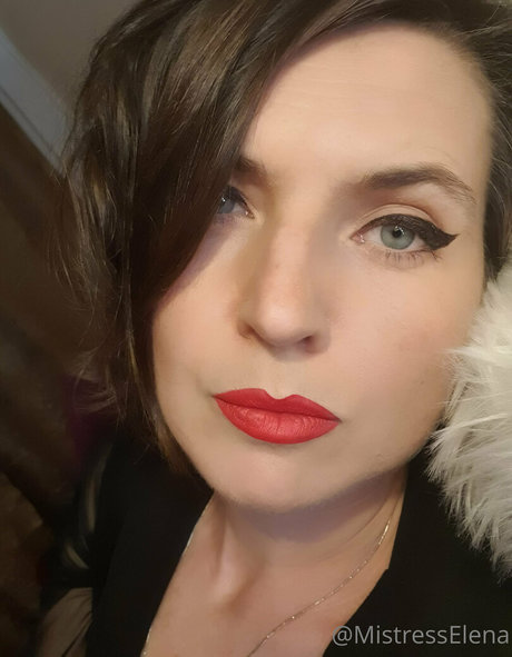 trans dominatrix onlyfans nice gallery