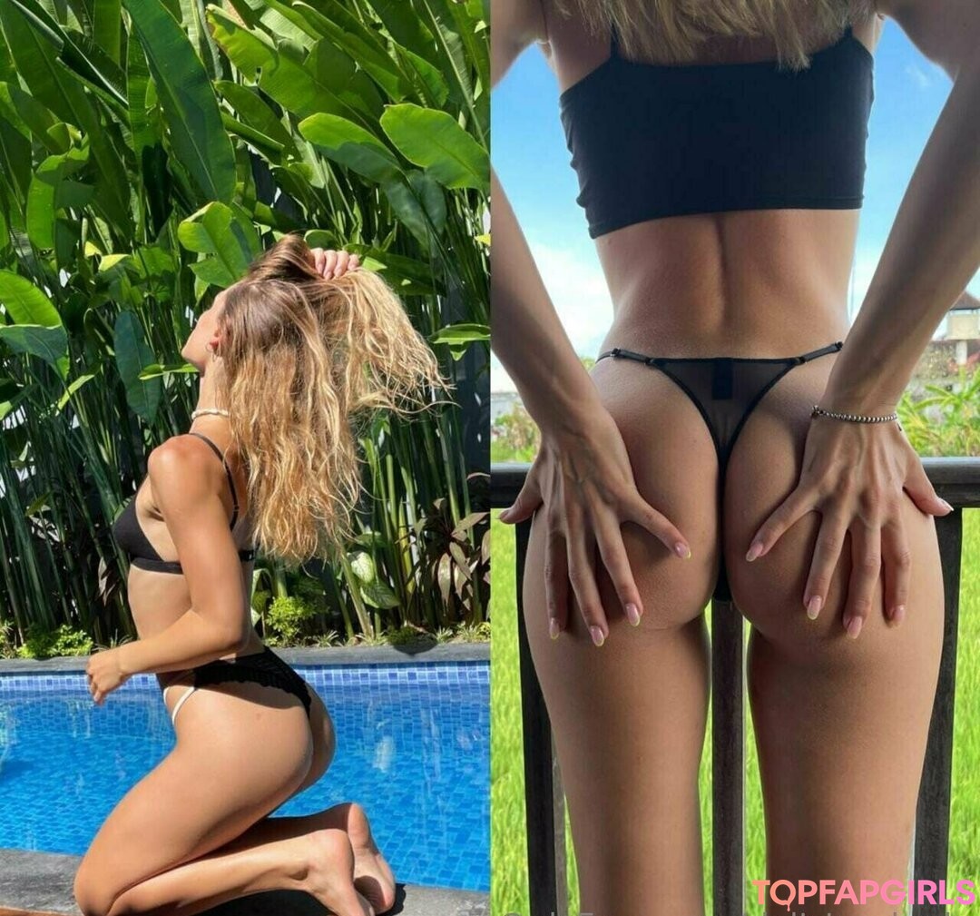 deliciusskarla model exclusive galleries