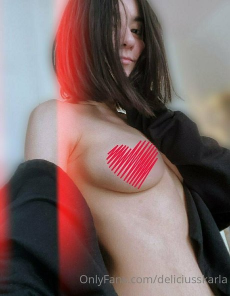 gorgeous onlyfans hot porn pic