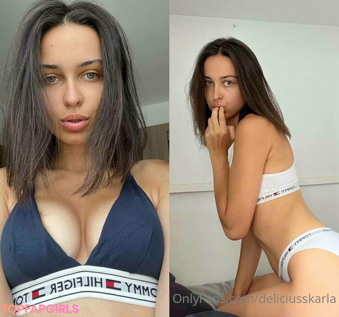 deliciusskarla sex pornstar picture