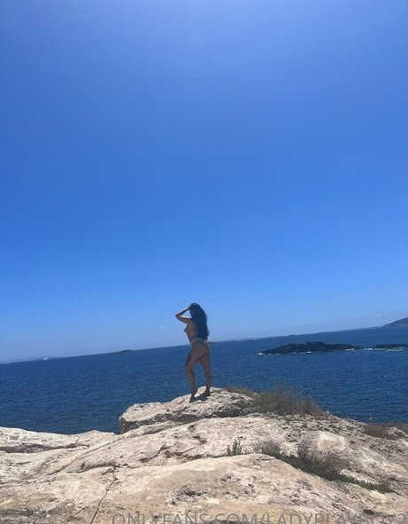 anal interracial onlyfans hot sexy archive