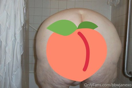 prone bone onlyfans free porn img