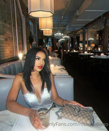 pierced onlyfans art porn pictures