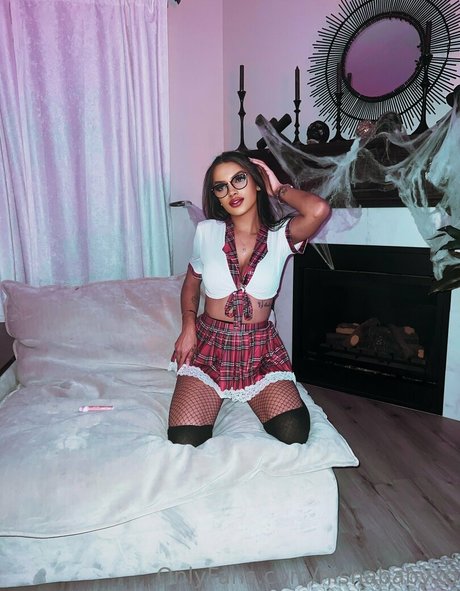 beach sex onlyfans hot nude images