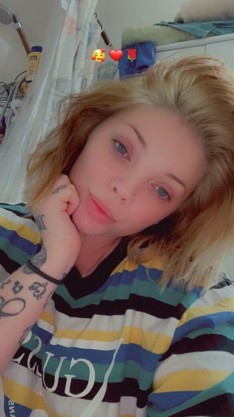 pytlynn1 sex model pics