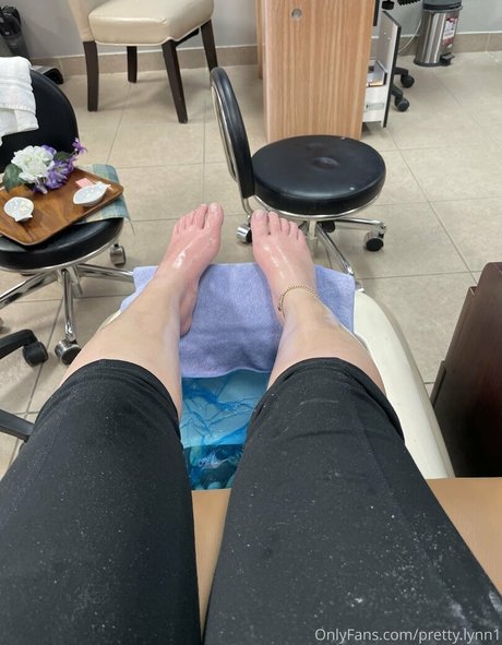 pytlynn1 xxx pornstar img