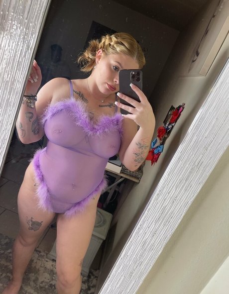 pytlynn1 pornstar sex photo