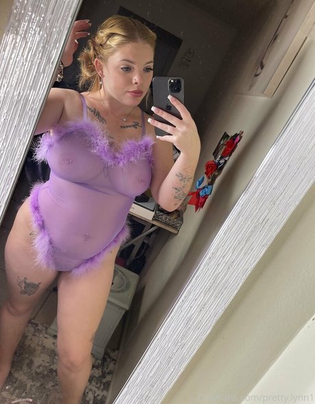 pytlynn1 pretty pornstar photos