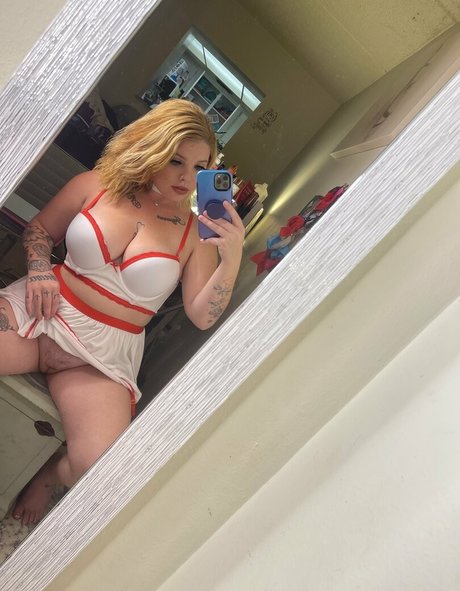 pytlynn1 perfect pornstar galleries