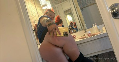 pytlynn1 high quality pornstar galleries