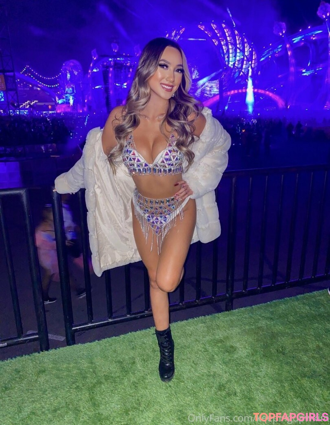 keepingupwkim xxx pornstar picture