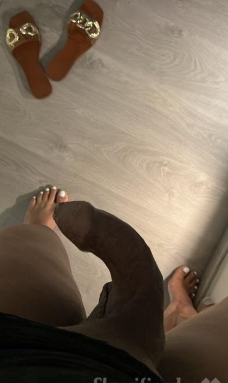 skinny black teen onlyfans xxx pictures