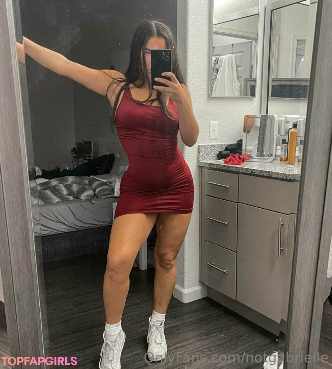 notgabrielle free star image