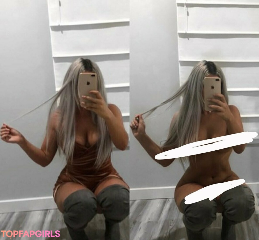 notgabrielle model sexy galleries