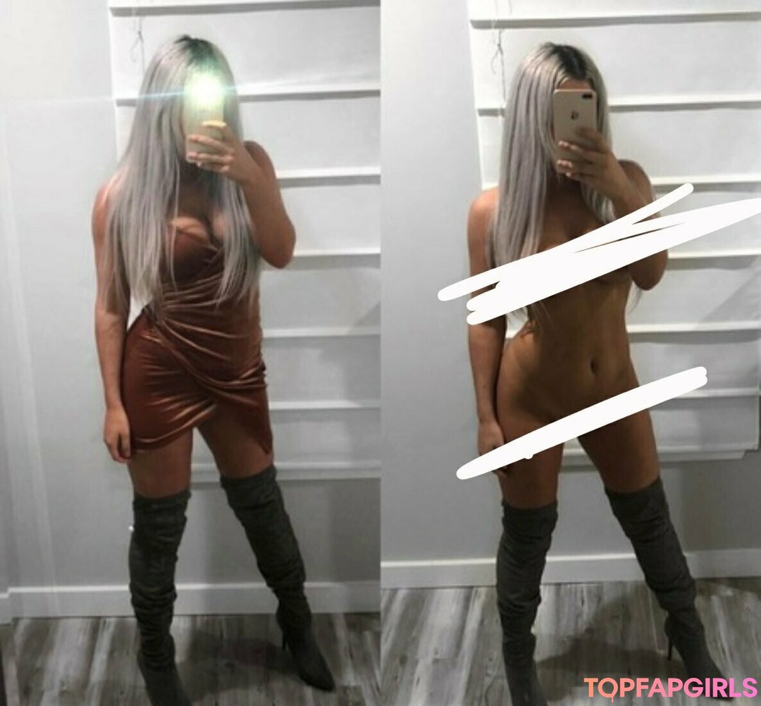 notgabrielle top pornstar pics