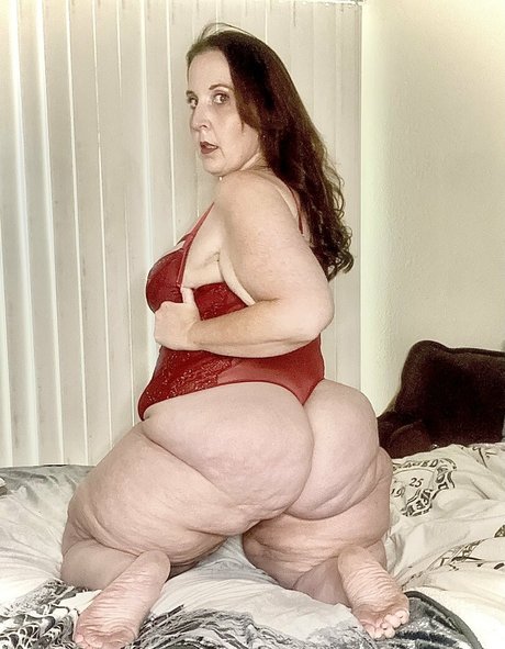 dark skin ebony onlyfans art naked images