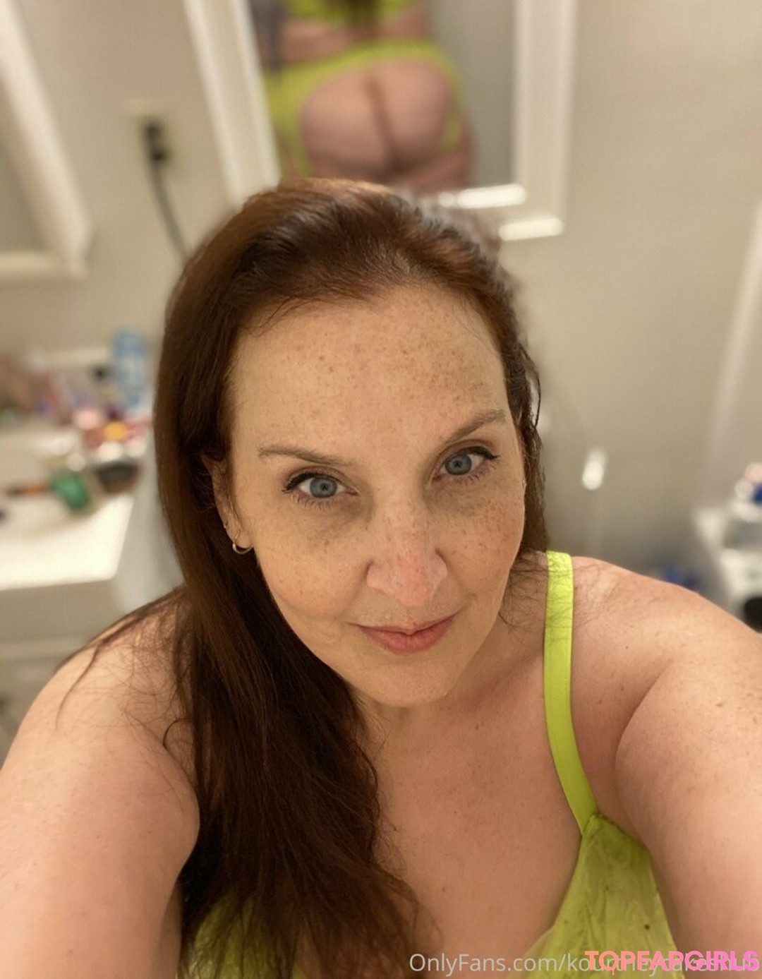 bbc squirt onlyfans nudes images