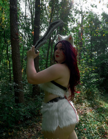 asmr spy onlyfans hot sex pictures