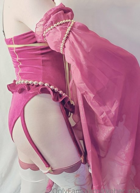 muslim onlyfans beautiful nude picture