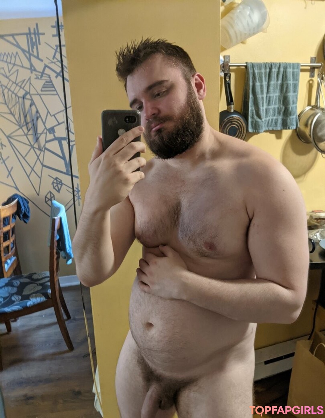 bull intraining hd pornstar picture