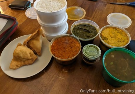 dark skin onlyfans hot sex picture