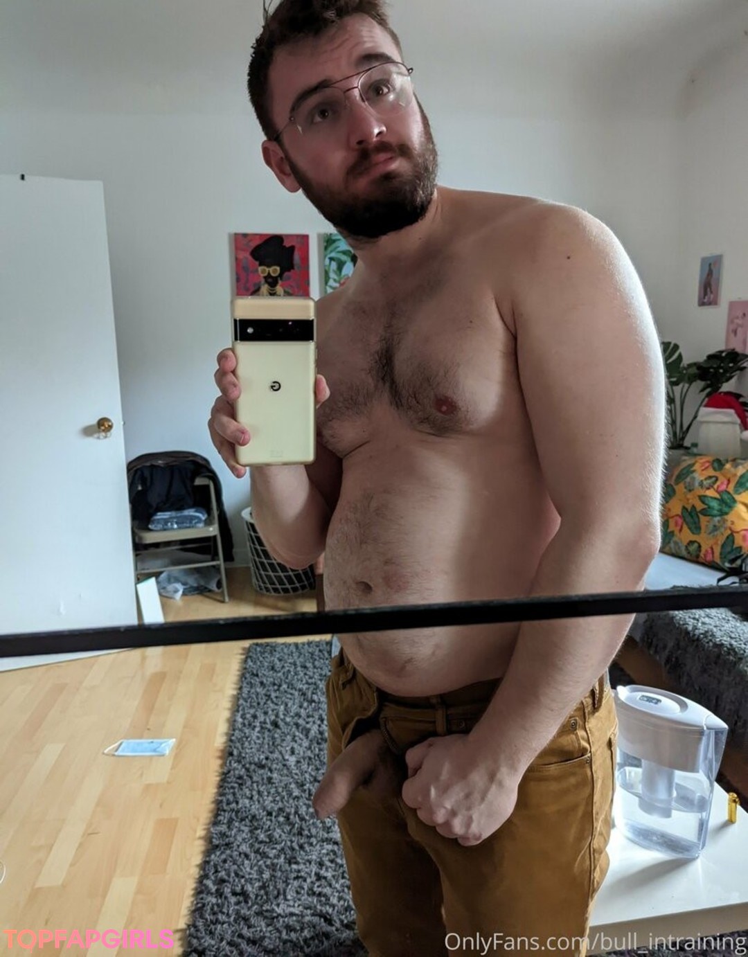 black onlyfans sexy xxx photos