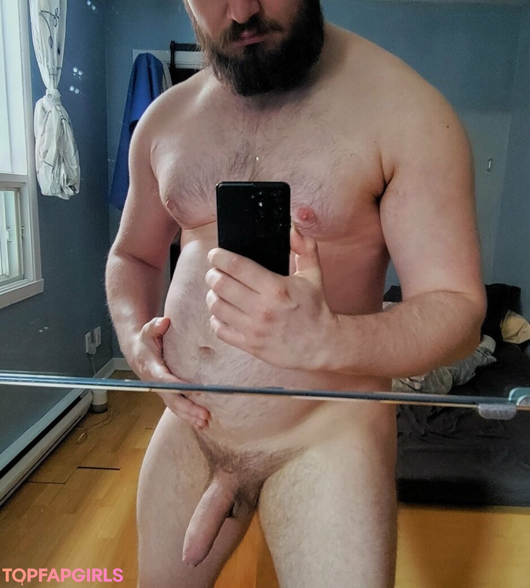 bodybuilder girls onlyfans nudes pics