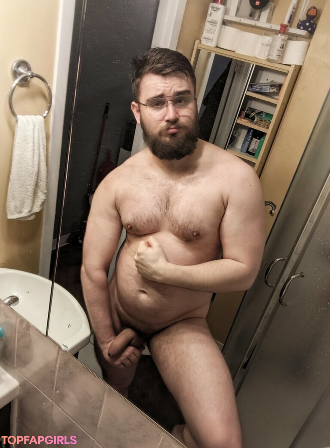 bull intraining sex pornstar archive