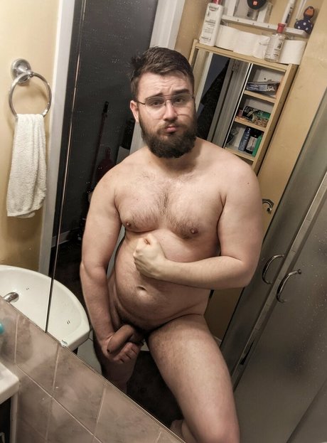 slim onlyfans free sex pictures