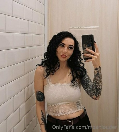 bbw latina onlyfans art nude gallery