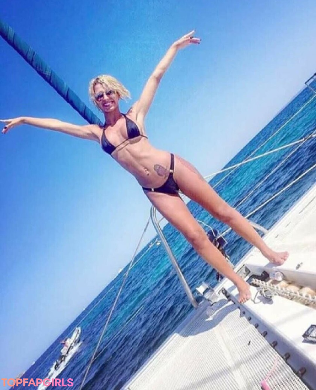 Marina Ambrosio star xxx pics