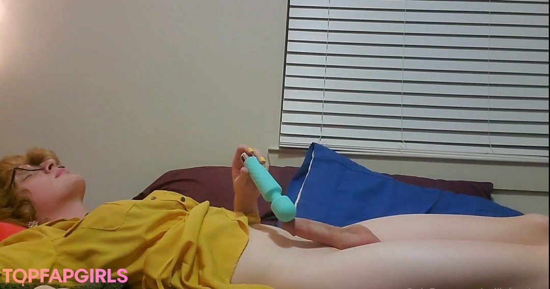asillyfemboy high quality pornstar pictures