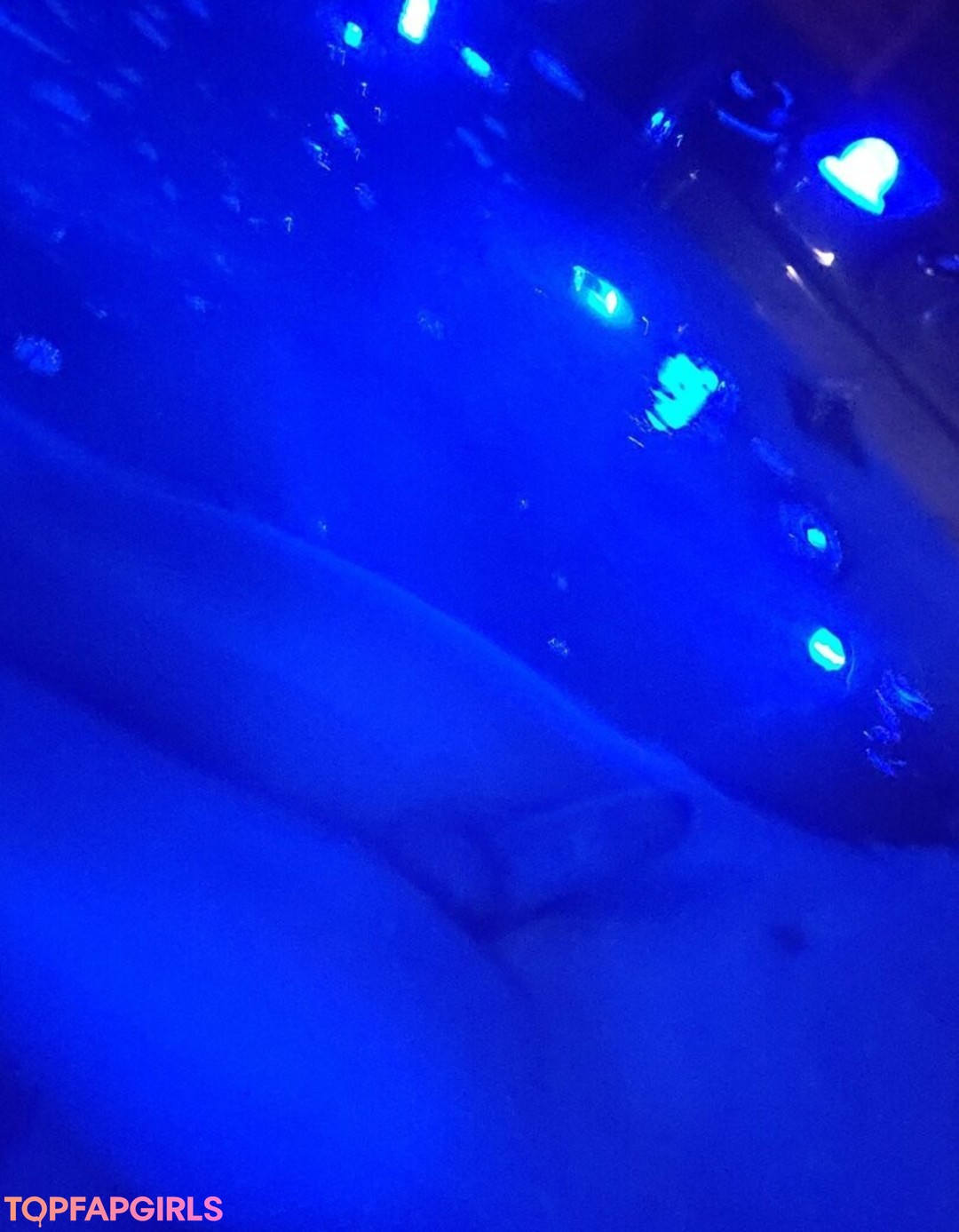 princess ebony onlyfans hot nude photos