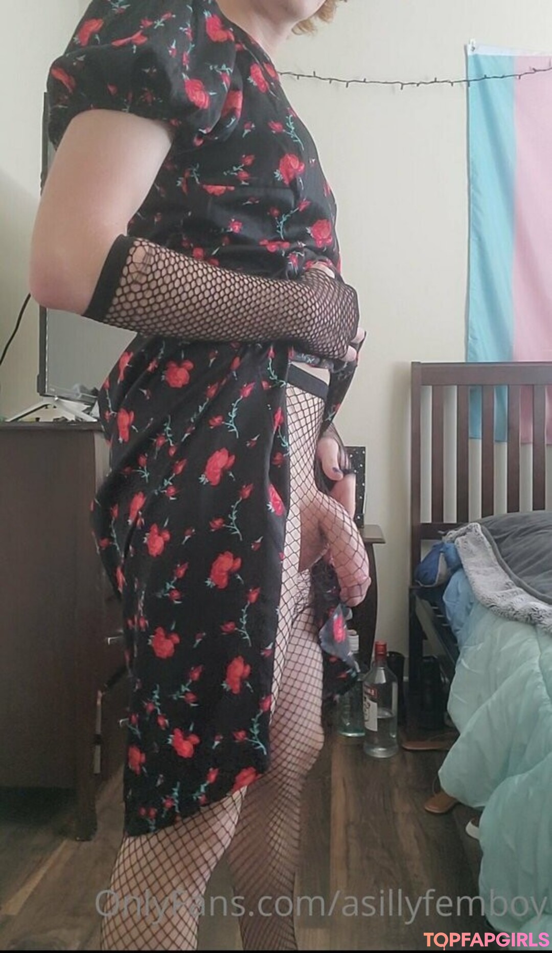 blonde college onlyfans beautiful naked image