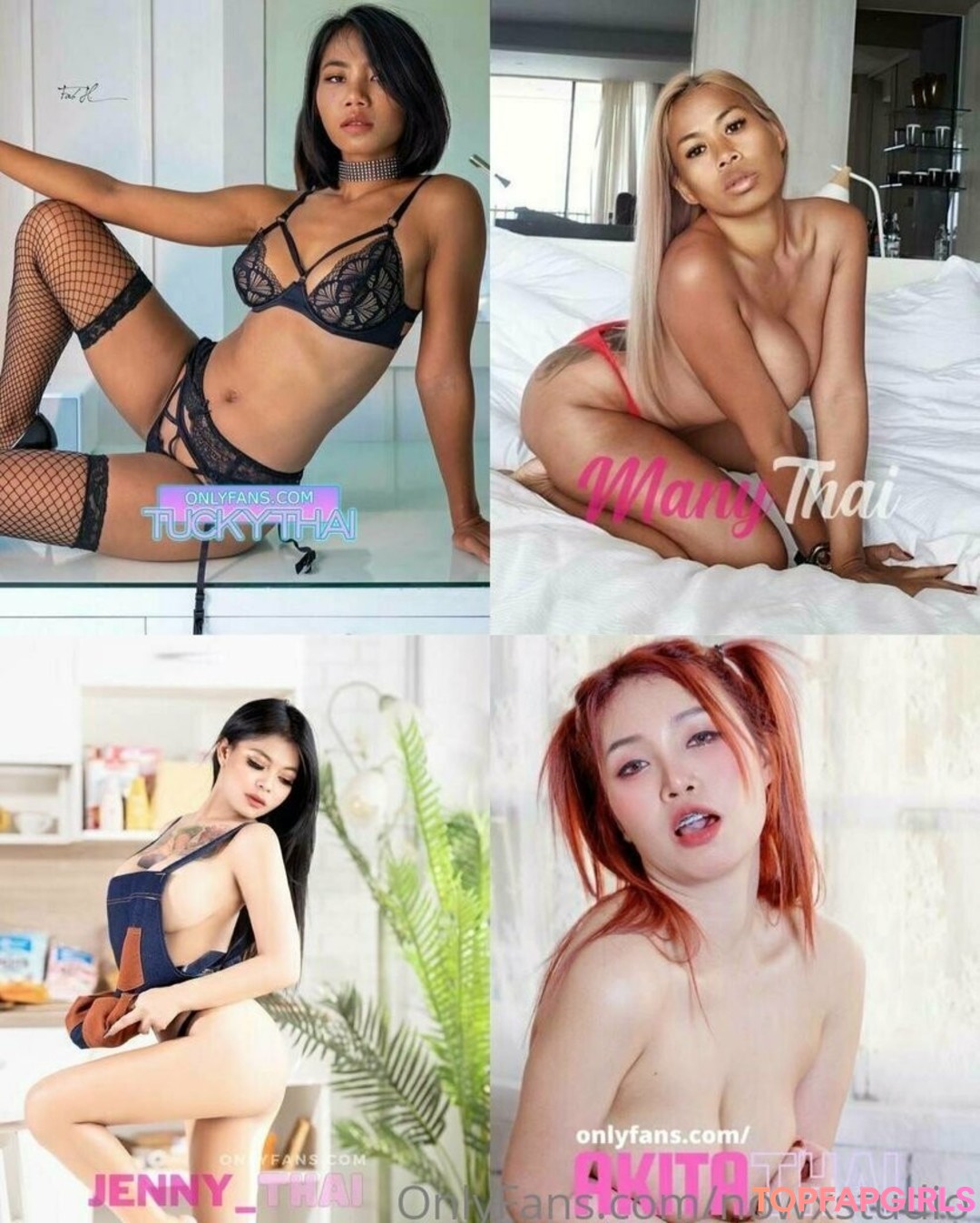nowxstudio model beautiful picture