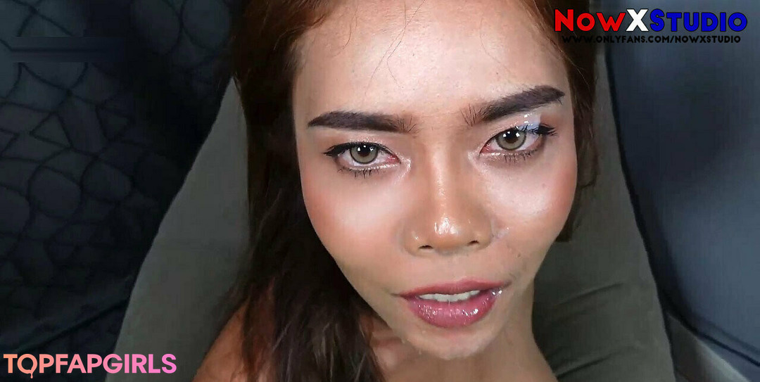nowxstudio sexy actress img