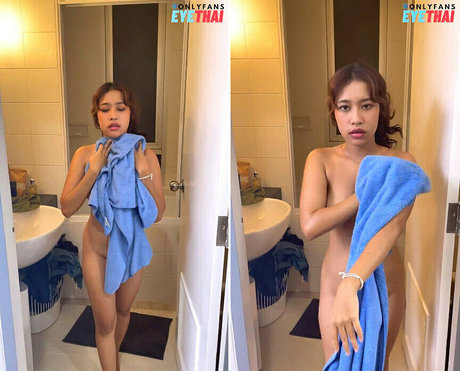 nowxstudio pornstar hot image