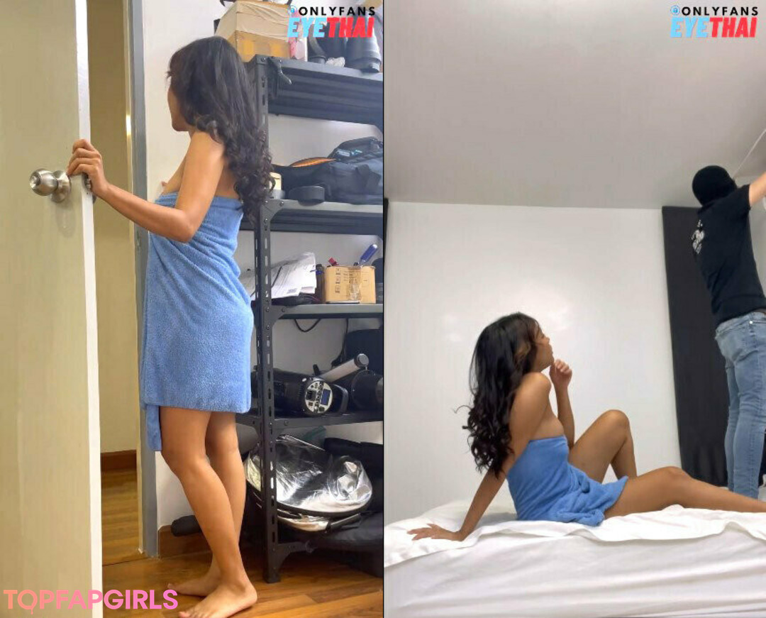 big tits teen onlyfans hot porn galleries