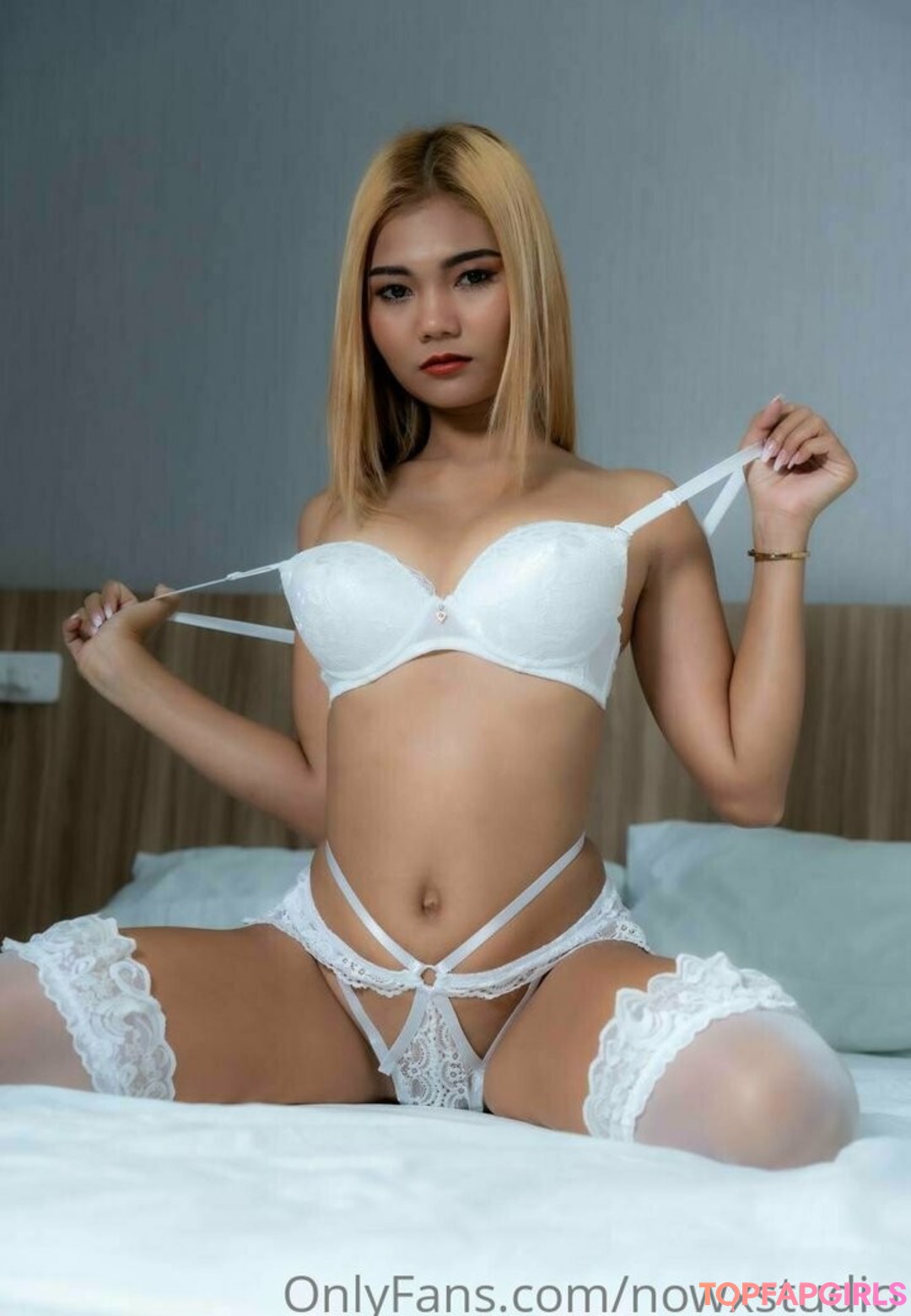 off grid onlyfans free porn img