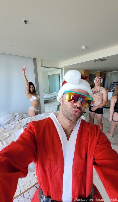 retro onlyfans xxx image