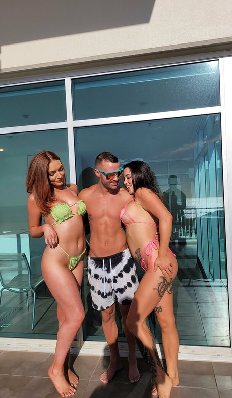 private onlyfans hot sex archive