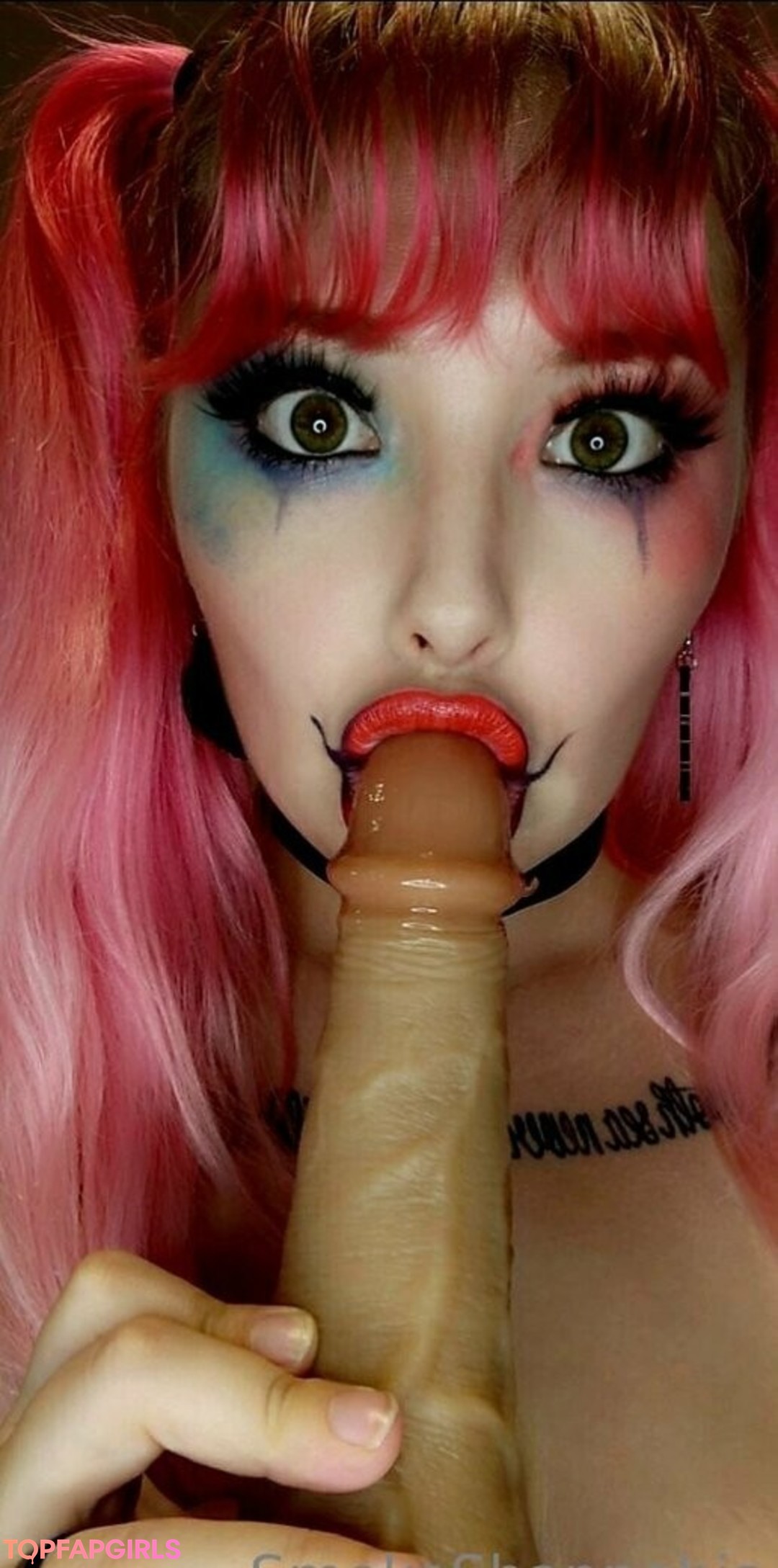 smokeeshannabis pornographic star pictures
