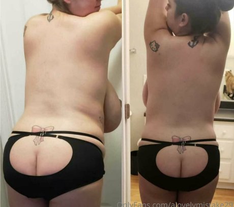 lesbian anal strapon onlyfans porno image