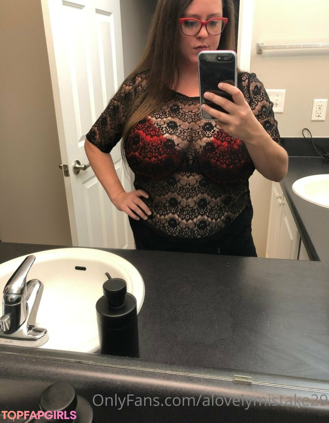 alovelymistake29 pornstar nice photo